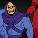 Illustration for article titled Up your insult game by taking lessons from Skeletor’s best put-downs